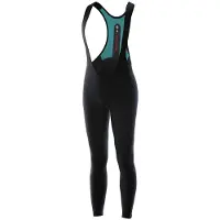 Bicycle Line Normandia-e Windproof Cykelbyxor
