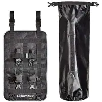 Columbus Bikepacking 10l Styrväska