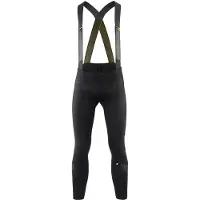 Assos R 2/3 S11 Cykelbyxor