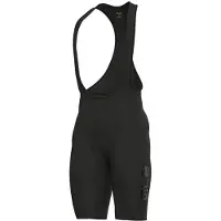ALÉ Solid Winter Cykelbyxor