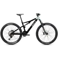 Bh Ilynx Trail 8.1 Bhz 29´´ Xt 2025 Elcykel Mtb