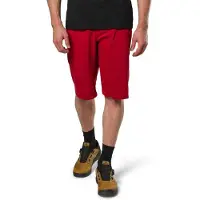 Pearl Izumi Summit Shorts
