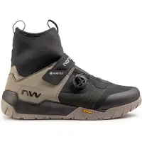 Northwave Multicross Plus Gore-tex Mtb-skor