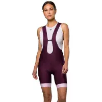 Pearl Izumi Attack Cykelbyxor