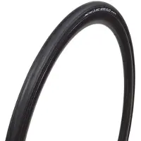 MSCH Copenhagen Slick 700c X 25 Landsvägsdäck