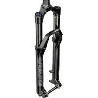 RockShox Revelation Rc Remote 15x110 Mm Mtb-gaffel