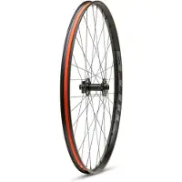 WTB tyres Proterra Tough I30 27.5´´ Disc Tubeless Mtb Framhjul