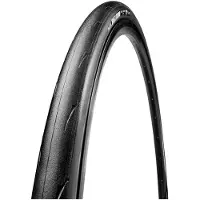 Maxxis High Hypr/k2 120 Tpi 700c X 23 Landsvägsdäck