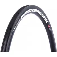 Progress Air Carbon 2019 Fälg