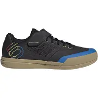 Five Ten Hellcat Pro Vandringsskor