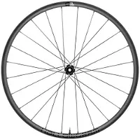 Cannondale G-sl 25 6b Disc 650 Grus Bakhjul