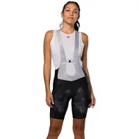 Pearl Izumi Pro Bib Cykelbyxor Utan Axelband