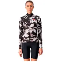 Castelli Unlimited Thermal Jacka