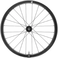 Giant Cxr 2 Disc Tubeless Grus Bakhjul