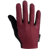 Specialized Bg Grail Handskar