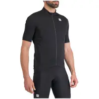 Sportful Giara Korta ärmar Cykeltröja