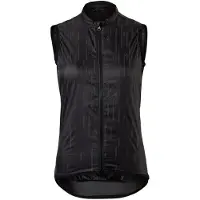 Agu Wind Body Essential Väst