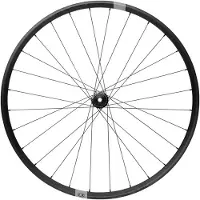 Crankbrothers Synthesis 700c Cl Disc Tubeless Grus Bakhjul