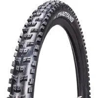 Chaoyang Rock Wolf Enduro Tubeless 27.5´´ X 2.35 Styv Mtb-däck