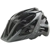 Kali Protectives Avita Pc Mtb-hjälm
