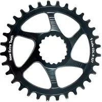 Lola Cannondale Dm Kedjehjul