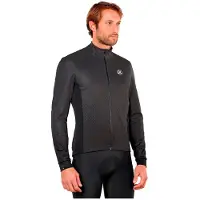 Bicycle Line Pro-s Thermal Långärmad Trikå