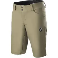 Alpinestars Alps Topo Shorts