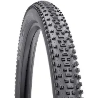 WTB tyres Ranger 29/28" (622 mm) Black 2.25 MTB-cykeldäck