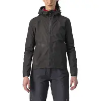 Castelli Trail Endurance Gore-tex Jacka
