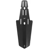 WOHO Shovel Fender Stänkskärm