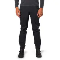 Pearl Izumi Commuter Rain Byxor