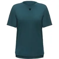 Dainese Rox T-shirt Med Korta ärmar