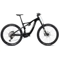 Bh Ilynx+ Enduro 9.8 29´´ Xt 2023 Elcykel Mtb