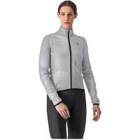 Castelli Squall Shell Jacka