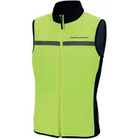 Tucano Urbano Nano Switch Väst