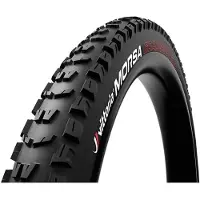 Vittoria Morsa 2ply Tubeless 27.5´´ X 2.30 Mtb-däck