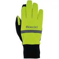 Roeckl Riveo Handskar
