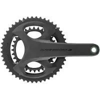 Campagnolo Super Record S Prot Carbon 12s Vevparti