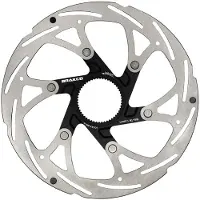 Brakco 1sa 6b 1.8 Mm Bromsskiva