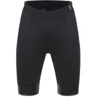 Santini Karma Delta Cykelbyxor Utan Axelband
