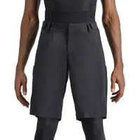 Sportful Supergiara Shorts