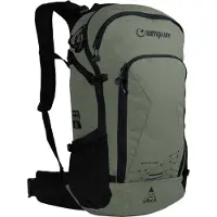 Amplifi Etrack 23 Ryggsäck 23l