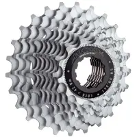 Miche Primato Campagnolo Kassett