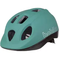 Bobike Go Xs Junior Urbanhjälm