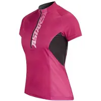 Alpinestars Stella Hyperlight Korta ärmar Cykeltröja