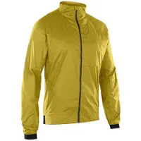 iON Shelter Lite Jacka