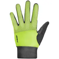 Giant Chill Lite Handskar