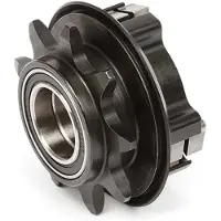 Bsd Revolution 9t Drivrutinsrotator