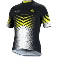 Bicycle Line Bassano Xps Korta ärmar Cykeltröja