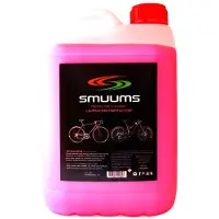 Smuums Protector Rengöringsmedel 750ml